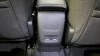 Peugeot 2008 N2008 Allure Hybrid 145 eDCS6 Peugeot 2008 N2008 Allure Hybrid 145 eDCS6