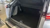 Peugeot 2008 N2008 Allure Hybrid 145 eDCS6 Peugeot 2008 N2008 Allure Hybrid 145 eDCS6