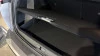 Peugeot 2008 N2008 Allure Hybrid 145 eDCS6 Peugeot 2008 N2008 Allure Hybrid 145 eDCS6