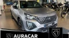 Peugeot 2008 N2008 Allure Hybrid 145 eDCS6 Peugeot 2008 N2008 Allure Hybrid 145 eDCS6