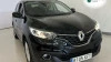 Renault Kadjar Intens Energy dCi 81kW (110CV) ECO2