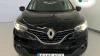 Renault Kadjar Intens Energy dCi 81kW (110CV) ECO2