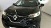 Renault Kadjar Intens Energy dCi 81kW (110CV) ECO2