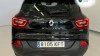 Renault Kadjar Intens Energy dCi 81kW (110CV) ECO2