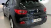 Renault Kadjar Intens Energy dCi 81kW (110CV) ECO2