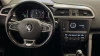 Renault Kadjar Intens Energy dCi 81kW (110CV) ECO2