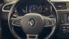 Renault Kadjar Intens Energy dCi 81kW (110CV) ECO2