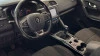 Renault Kadjar Intens Energy dCi 81kW (110CV) ECO2