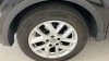 Renault Kadjar Intens Energy dCi 81kW (110CV) ECO2