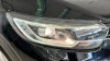 Renault Kadjar Intens Energy dCi 81kW (110CV) ECO2