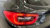 Renault Kadjar Intens Energy dCi 81kW (110CV) ECO2