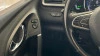 Renault Kadjar Intens Energy dCi 81kW (110CV) ECO2