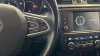 Renault Kadjar Intens Energy dCi 81kW (110CV) ECO2