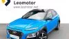 Hyundai Kona 1.6 TGDi Tecno DT 4x4