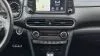 Hyundai Kona 1.6 TGDi Tecno DT 4x4