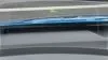 Hyundai Kona 1.6 TGDi Tecno DT 4x4