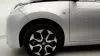 Toyota Aygo 1.0 70 x-play