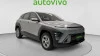 Hyundai Kona 1.0T 115CV Maxx