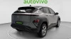 Hyundai Kona 1.0T 115CV Maxx