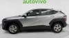 Hyundai Kona 1.0T 115CV Maxx