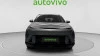 Hyundai Kona 1.0T 115CV Maxx