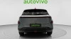 Hyundai Kona 1.0T 115CV Maxx