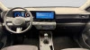 Hyundai Kona 1.0T 115CV Maxx
