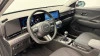 Hyundai Kona 1.0T 115CV Maxx
