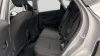Hyundai Kona 1.0T 115CV Maxx