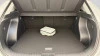 Hyundai Kona 1.0T 115CV Maxx