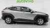 Hyundai Kona 1.0T 115CV Maxx