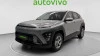 Hyundai Kona 1.0T 115CV Maxx