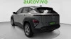 Hyundai Kona 1.0T 115CV Maxx