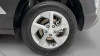 Hyundai Kona 1.0T 115CV Maxx