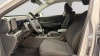 Hyundai Kona 1.0T 115CV Maxx