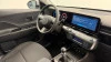 Hyundai Kona 1.0T 115CV Maxx