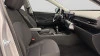 Hyundai Kona 1.0T 115CV Maxx