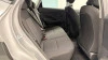 Hyundai Kona 1.0T 115CV Maxx