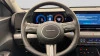 Hyundai Kona 1.0T 115CV Maxx