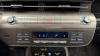 Hyundai Kona 1.0T 115CV Maxx