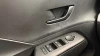Hyundai Kona 1.0T 115CV Maxx