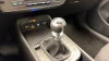Hyundai Kona 1.0T 115CV Maxx