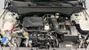 Hyundai Kona 1.0T 115CV Maxx