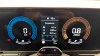 Hyundai Kona 1.0T 115CV Maxx