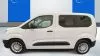 Toyota Proace City 1.5D GX L1 75 kW (102 CV)