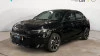 Opel Corsa 1.2T XHL 74kW (100CV) GS
