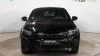 Opel Corsa 1.2T XHL 74kW (100CV) GS