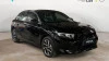 Opel Corsa 1.2T XHL 74kW (100CV) GS