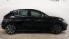 Opel Corsa 1.2T XHL 74kW (100CV) GS