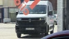 Renault Captur TCe Intens 74kW GLP Renault Captur TCe Intens 74kW GLP